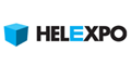 HELEXPO